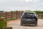 Mazda CX-30 2019 года (AU)